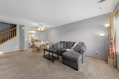 6413 158th Street W, Apple Valley, MN 55124 - Photo 8