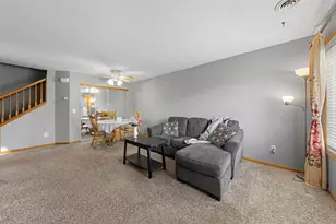 6413 158th St W, Apple Valley, MN 55124 - Photo 8