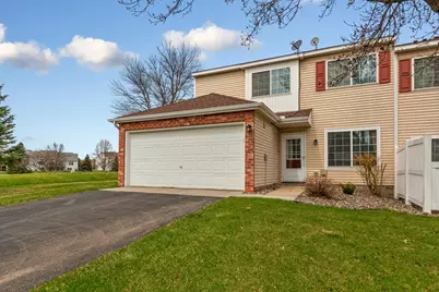 6413 158th Street W, Apple Valley, MN 55124 - Photo 1