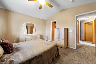 6413 158th St W, Apple Valley, MN 55124 - Photo 22