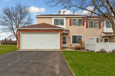 6413 158th Street W, Apple Valley, MN 55124 - Photo 2