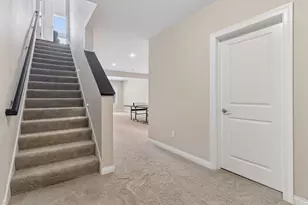 6025 Kimberly Ln N, Plymouth, MN 55446 - Photo 50