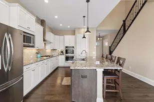 6025 Kimberly Ln N, Plymouth, MN 55446 - Photo 16