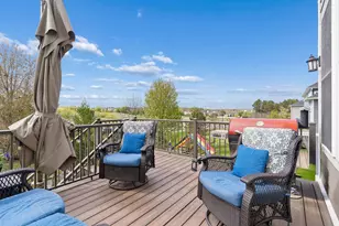 6025 Kimberly Ln N, Plymouth, MN 55446 - Photo 20
