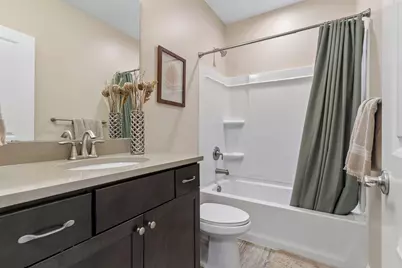 6025 Kimberly Lane N, Plymouth, MN 55446 - Photo 58