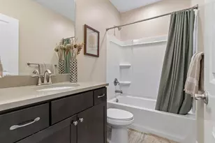 6025 Kimberly Ln N, Plymouth, MN 55446 - Photo 58