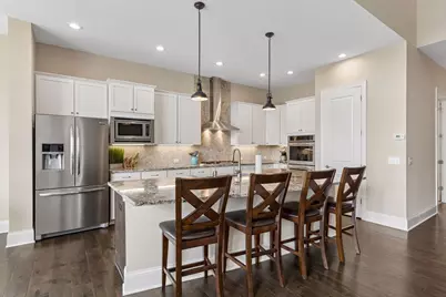 6025 Kimberly Lane N, Plymouth, MN 55446 - Photo 18