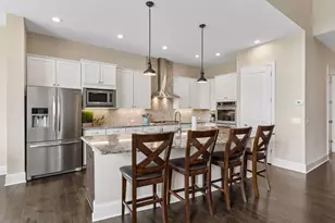 6025 Kimberly Ln N, Plymouth, MN 55446 - Photo 18