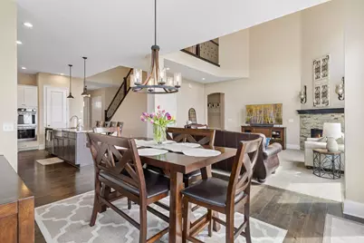 6025 Kimberly Lane N, Plymouth, MN 55446 - Photo 24