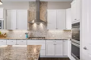 6025 Kimberly Ln N, Plymouth, MN 55446 - Photo 14