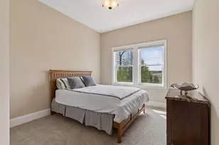 6025 Kimberly Ln N, Plymouth, MN 55446 - Photo 30