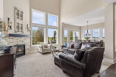 6025 Kimberly Lane N, Plymouth, MN 55446 - Photo 26