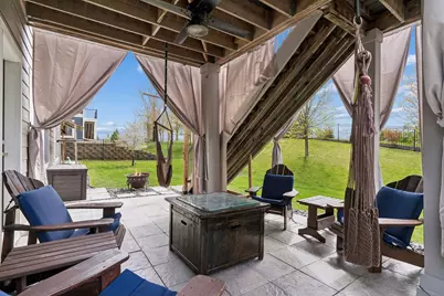 6025 Kimberly Lane N, Plymouth, MN 55446 - Photo 62