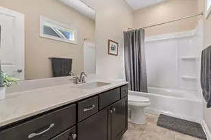 6025 Kimberly Ln N, Plymouth, MN 55446 - Photo 44