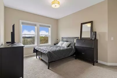 6025 Kimberly Lane N, Plymouth, MN 55446 - Photo 42