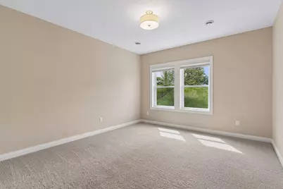 6025 Kimberly Lane N, Plymouth, MN 55446 - Photo 56