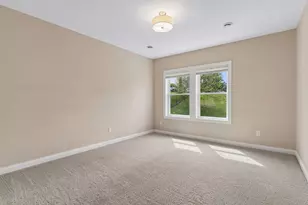 6025 Kimberly Ln N, Plymouth, MN 55446 - Photo 56