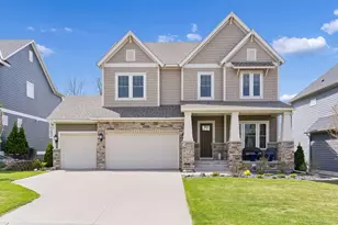 6025 Kimberly Ln N, Plymouth, MN 55446 - Photo 1