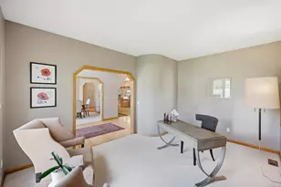 5605 Saint Albans Circle, Shoreview, MN 55126 - Photo 26