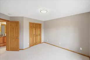 5605 Saint Albans Circle, Shoreview, MN 55126 - Photo 50