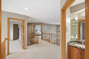 5605 Saint Albans Circle, Shoreview, MN 55126 - Photo 34