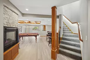 5605 Saint Albans Circle, Shoreview, MN 55126 - Photo 52