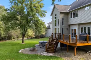 5605 Saint Albans Circle, Shoreview, MN 55126 - Photo 80