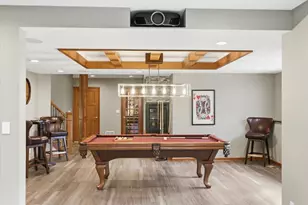 5605 Saint Albans Circle, Shoreview, MN 55126 - Photo 56