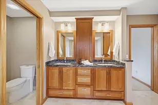 5605 Saint Albans Circle, Shoreview, MN 55126 - Photo 40