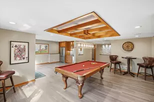 5605 Saint Albans Circle, Shoreview, MN 55126 - Photo 54
