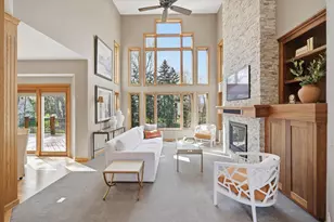 5605 Saint Albans Circle, Shoreview, MN 55126 - Photo 8