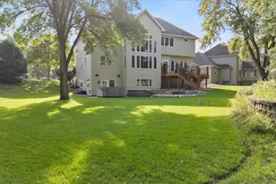 5605 Saint Albans Circle, Shoreview, MN 55126 - Photo 76