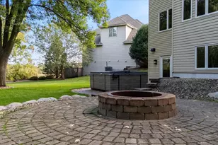5605 Saint Albans Circle, Shoreview, MN 55126 - Photo 82