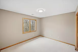 5605 Saint Albans Circle, Shoreview, MN 55126 - Photo 46