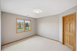 5605 Saint Albans Circle, Shoreview, MN 55126 - Photo 44