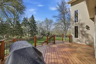 5605 Saint Albans Circle, Shoreview, MN 55126 - Photo 70