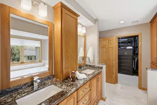 5605 Saint Albans Circle, Shoreview, MN 55126 - Photo 42
