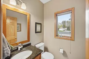 5605 Saint Albans Circle, Shoreview, MN 55126 - Photo 32