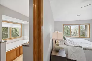 5605 Saint Albans Circle, Shoreview, MN 55126 - Photo 38