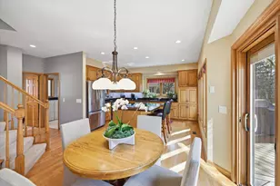 5605 Saint Albans Circle, Shoreview, MN 55126 - Photo 22