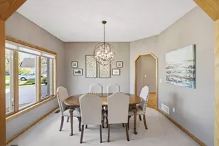 5605 Saint Albans Circle, Shoreview, MN 55126 - Photo 24