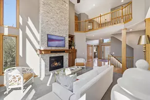 5605 Saint Albans Circle, Shoreview, MN 55126 - Photo 6