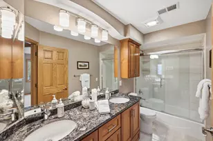 5605 Saint Albans Circle, Shoreview, MN 55126 - Photo 48
