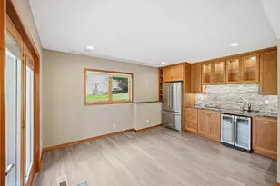 5605 Saint Albans Circle, Shoreview, MN 55126 - Photo 62