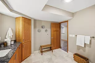 5605 Saint Albans Circle, Shoreview, MN 55126 - Photo 68