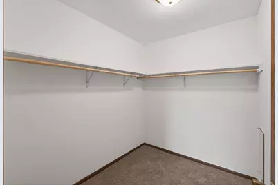 20 94th Circle NW #203NW, Coon Rapids, MN 55448 - Photo 10