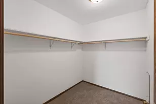 20 94th Cir NW, Coon Rapids, MN 55448 - Photo 10