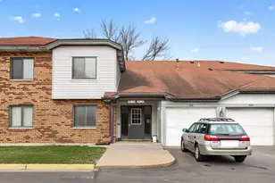 20 94th Cir NW, Coon Rapids, MN 55448 - Photo 2