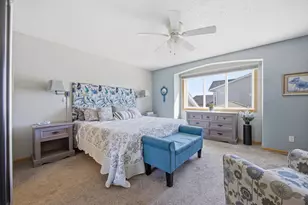 3321 Washington Street S, Fargo, ND 58104 - Photo 20