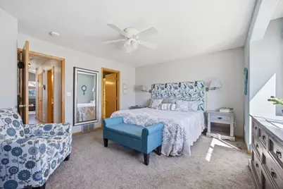 3321 Washington Street S, Fargo, ND 58104 - Photo 22